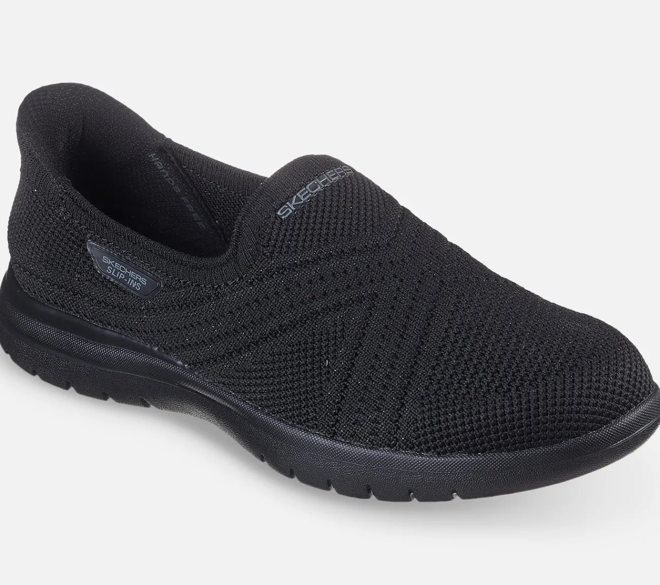 SKECHERS Slip-ins: On-the-GO Flex - Excellency BBK Fashion