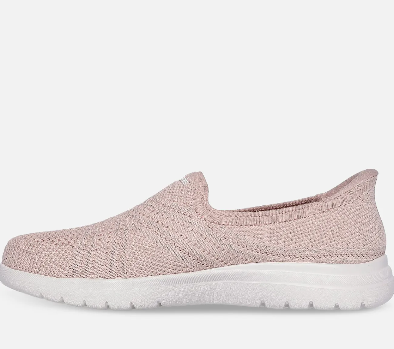 SKECHERS Slip-ins: On-the-GO Flex - Excellency BLSH New