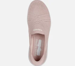 SKECHERS Slip-ins: On-the-GO Flex - Excellency BLSH New