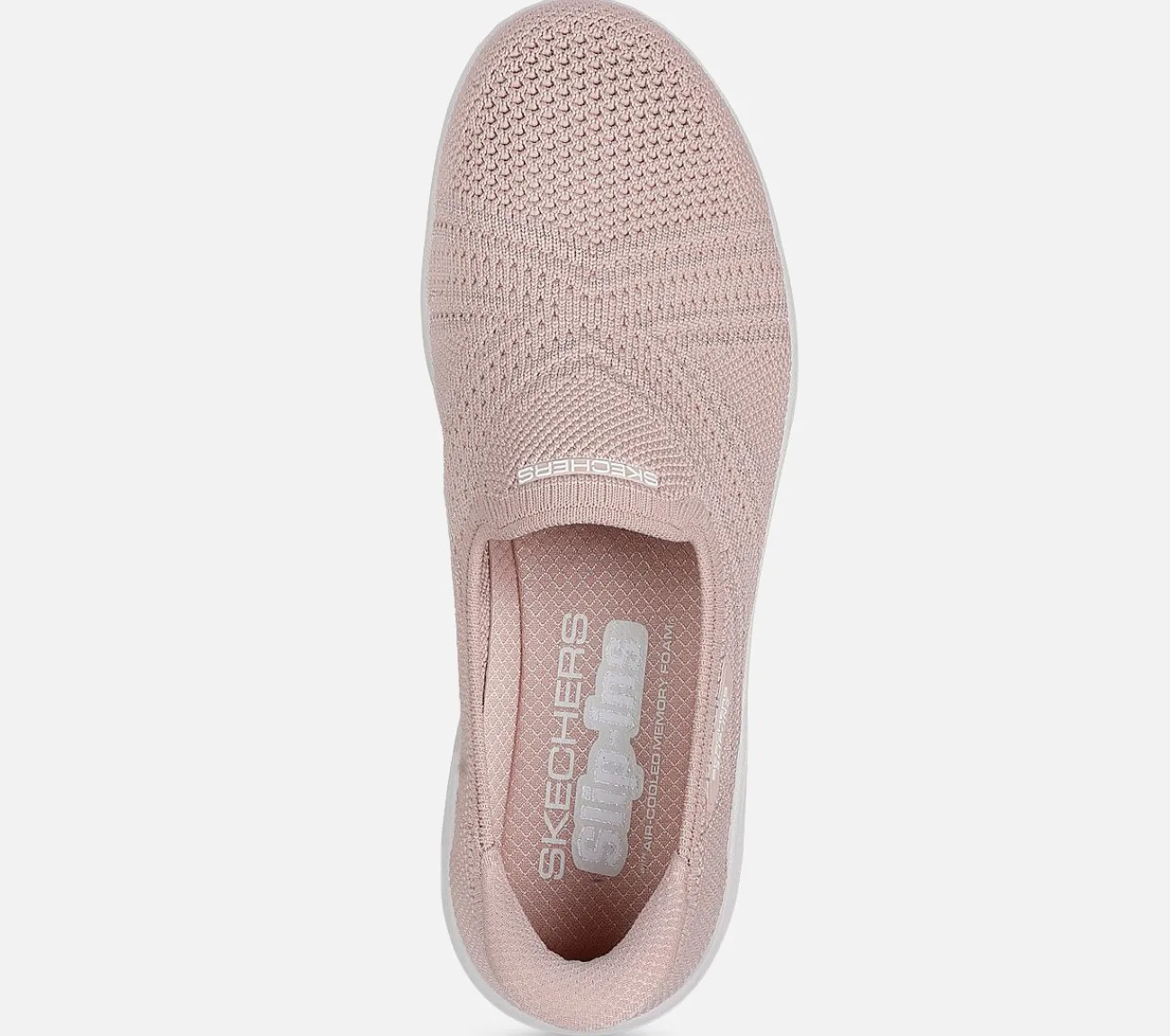 SKECHERS Slip-ins: On-the-GO Flex - Excellency BLSH New