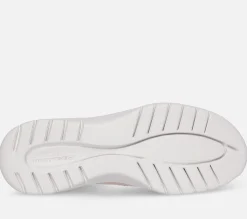 SKECHERS Slip-ins: On-the-GO Flex - Excellency BLSH New