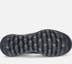 SKECHERS Slip-ins: On-the-GO Joy - Cozy Dream BBK Fashion