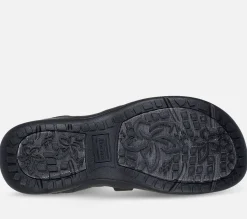 SKECHERS Slip-ins: Reggae Slim - Stretch Flex BBK Fashion