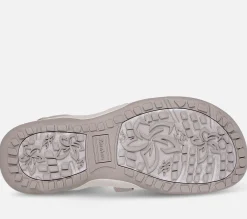 SKECHERS Slip-ins: Reggae Slim - Stretch Flex TPE Clearance