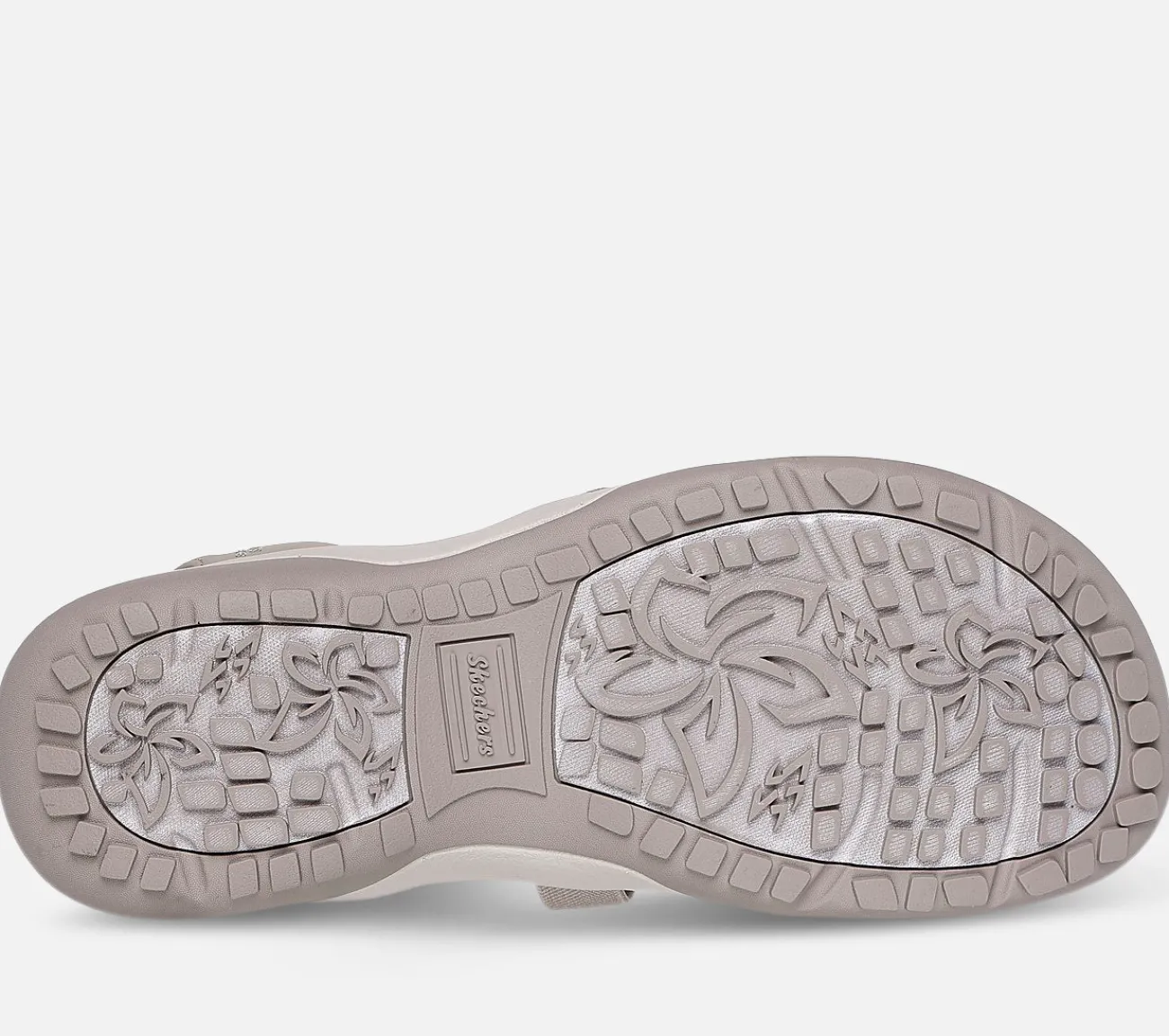 SKECHERS Slip-ins: Reggae Slim - Stretch Flex TPE Clearance