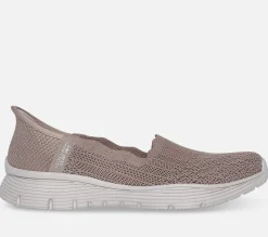 SKECHERS Slip-ins: Seager - Believe It DKTP Fashion