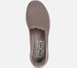SKECHERS Slip-ins: Seager - Believe It DKTP Fashion