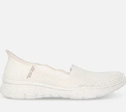 SKECHERS Slip-ins: Seager - Believe It OFWT Online