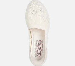 SKECHERS Slip-ins: Seager - Believe It OFWT Online