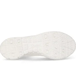 SKECHERS Slip-ins: Seager - Believe It OFWT Online