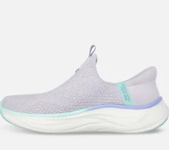 SKECHERS Slip-ins: Skech Cloud - Dreamy Hues LVAQ Hot