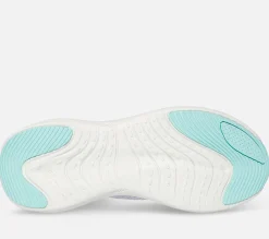 SKECHERS Slip-ins: Skech Cloud - Dreamy Hues LVAQ Hot