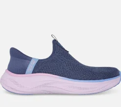 SKECHERS Slip-ins: Skech Cloud - Dreamy Hues NVPR New
