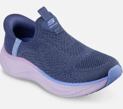 SKECHERS Slip-ins: Skech Cloud - Dreamy Hues NVPR New
