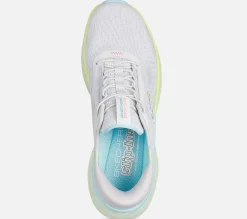 SKECHERS Slip-ins: Skech Cloud - Perfectly Plush LGMT Sale