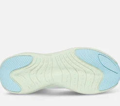 SKECHERS Slip-ins: Skech Cloud - Perfectly Plush LGMT Sale