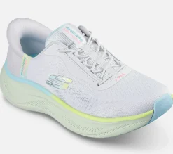 SKECHERS Slip-ins: Skech Cloud - Perfectly Plush LGMT Sale