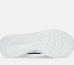 SKECHERS Slip-ins: Skech-Lite - Natural Beauty BKW Clearance