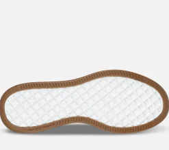 SKECHERS Slip-ins: Sport Court 92 - Distown BKNT Outlet