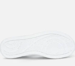 SKECHERS Slip-ins: Sport Court 2.0 - Konor WHT Hot