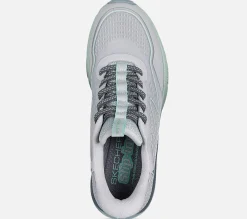 SKECHERS Slip-ins: Switch Back – Mist GYGR New