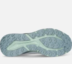 SKECHERS Slip-ins: Switch Back – Mist GYGR New