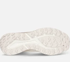 SKECHERS Slip-ins: Switch Back – Mist NAT Sale