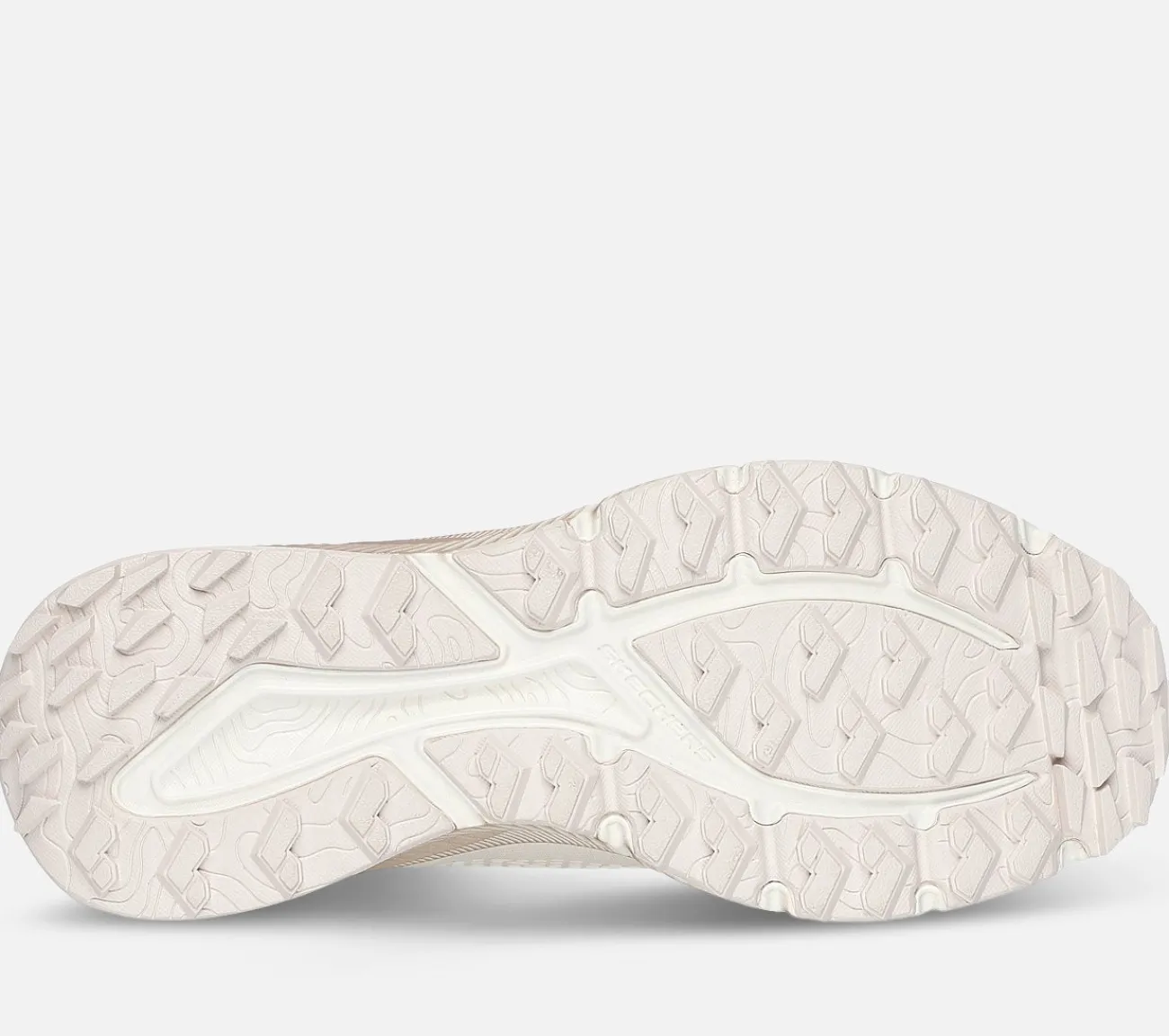 SKECHERS Slip-ins: Switch Back – Mist NAT Sale