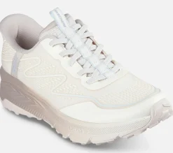 SKECHERS Slip-ins: Switch Back – Mist NAT Sale