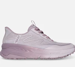 SKECHERS Slip-ins: Switch Back – Mist PMLT Online