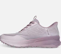 SKECHERS Slip-ins: Switch Back – Mist PMLT Online