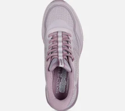 SKECHERS Slip-ins: Switch Back – Mist PMLT Online