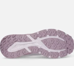 SKECHERS Slip-ins: Switch Back – Mist PMLT Online