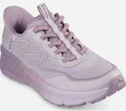 SKECHERS Slip-ins: Switch Back – Mist PMLT Online