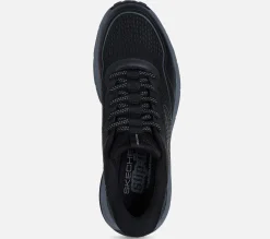 SKECHERS Slip-ins: Switch Back - Mist BKMT Hot