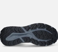 SKECHERS Slip-ins: Switch Back - Mist BKMT Hot