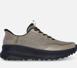 SKECHERS Slip-ins: Switch Back - Mist TPBK Sale