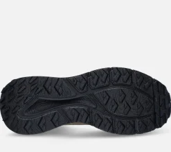 SKECHERS Slip-ins: Switch Back - Mist TPBK Sale