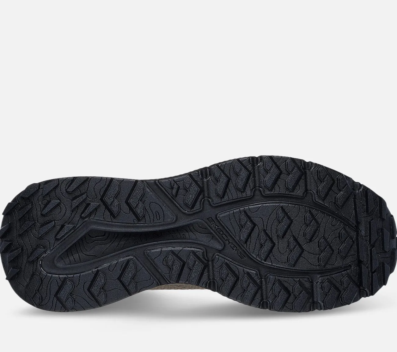 SKECHERS Slip-ins: Switch Back - Mist TPBK Sale