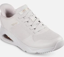 SKECHERS Slip-ins: Tres-Air Uno - Easy Steppers OFWT Best