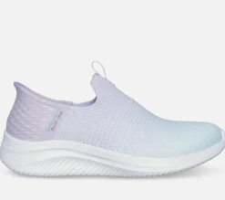 SKECHERS Slip-ins: Ultra Flex 3.0 - Beauty Blend LVTQ Outlet