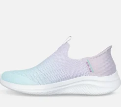 SKECHERS Slip-ins: Ultra Flex 3.0 - Beauty Blend LVTQ Outlet