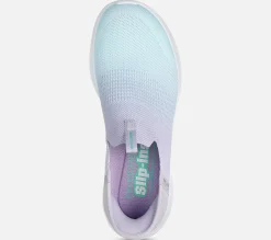 SKECHERS Slip-ins: Ultra Flex 3.0 - Beauty Blend LVTQ Outlet