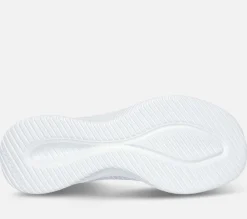 SKECHERS Slip-ins: Ultra Flex 3.0 - Beauty Blend LVTQ Outlet