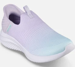 SKECHERS Slip-ins: Ultra Flex 3.0 - Beauty Blend LVTQ Outlet