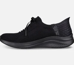 SKECHERS Slip-ins: Ultra Flex 3.0 - Brilliant BBK Best