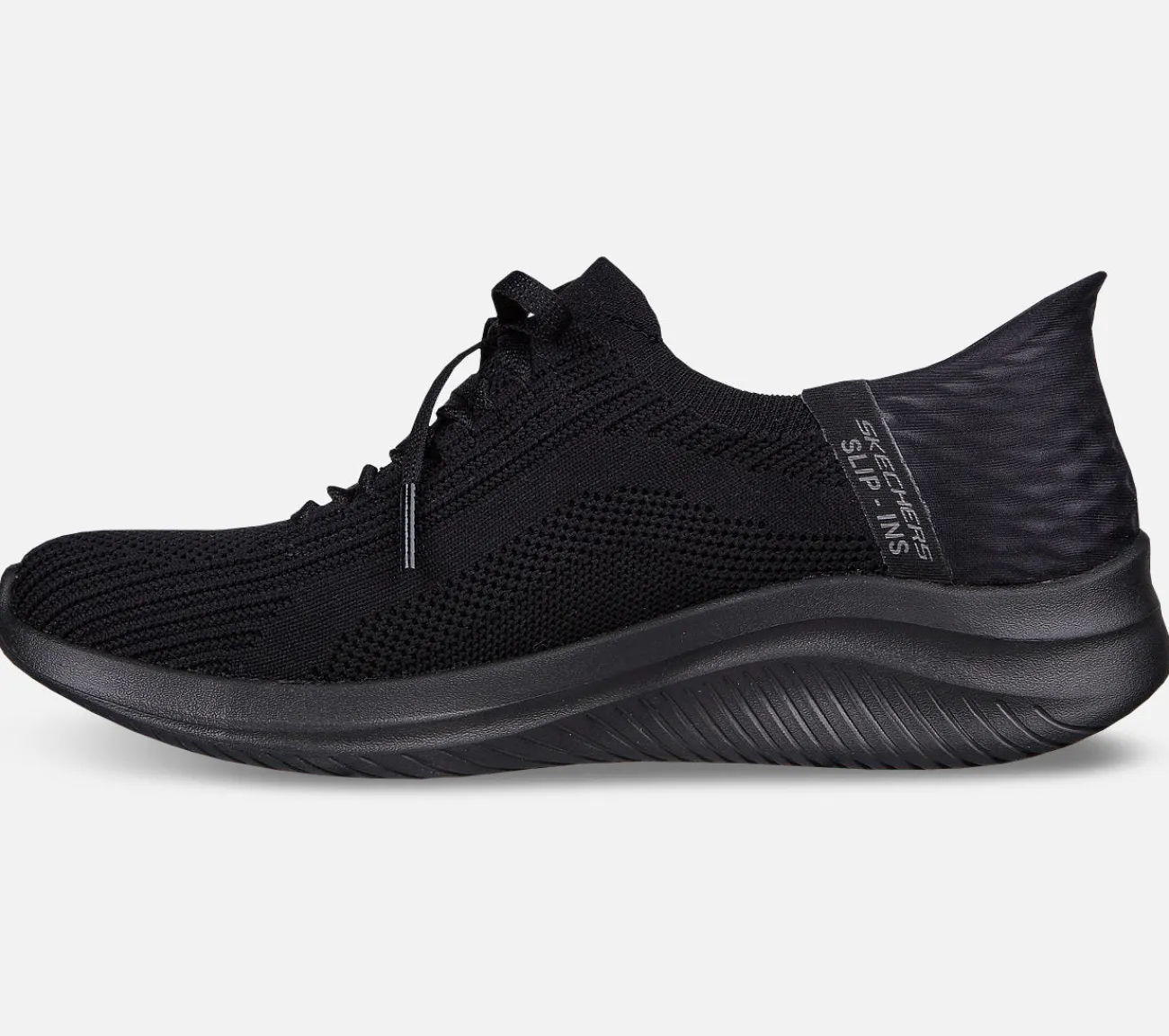 SKECHERS Slip-ins: Ultra Flex 3.0 - Brilliant BBK Best