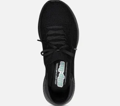 SKECHERS Slip-ins: Ultra Flex 3.0 - Brilliant BBK Best