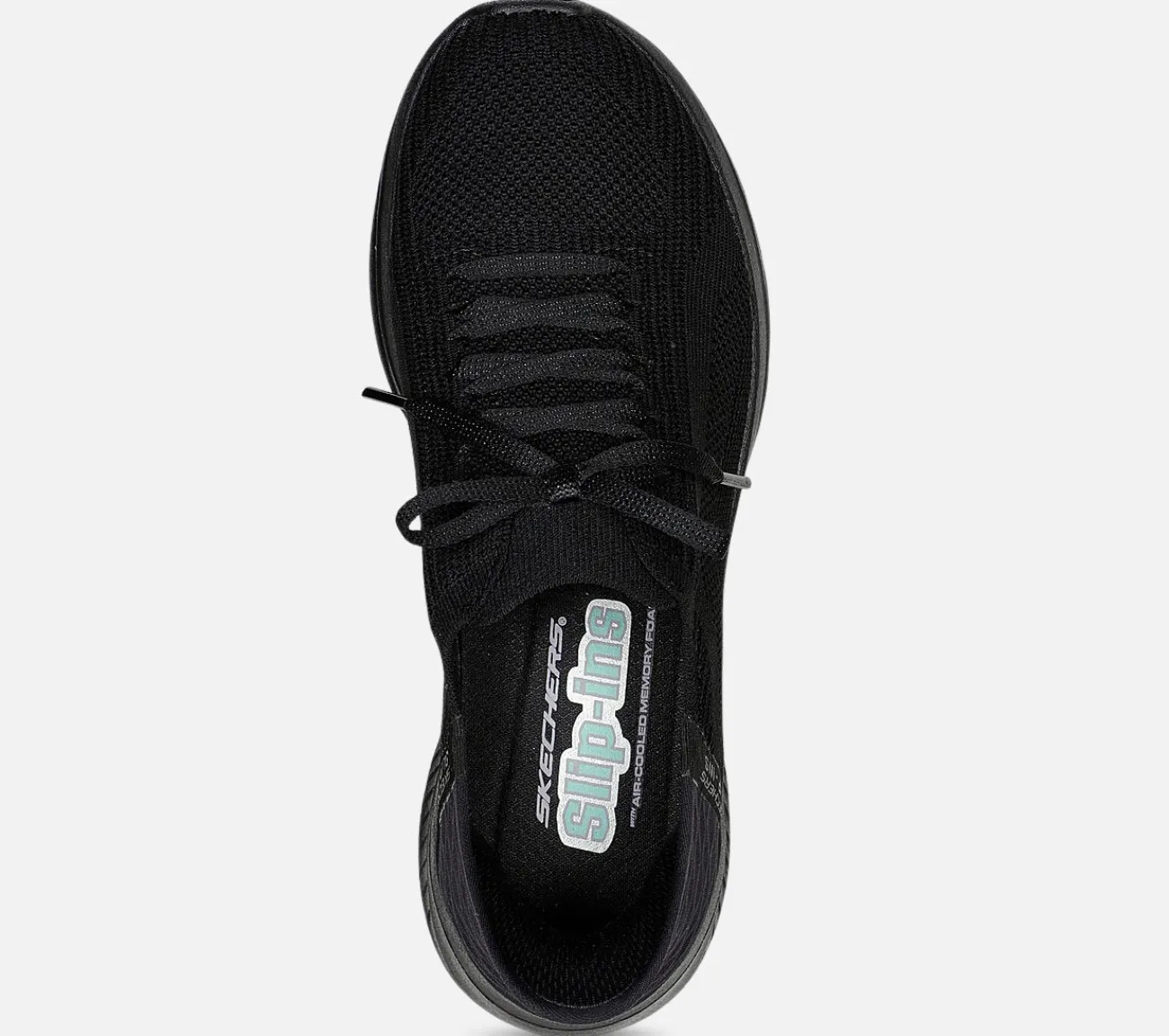 SKECHERS Slip-ins: Ultra Flex 3.0 - Brilliant BBK Best