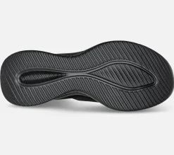 SKECHERS Slip-ins: Ultra Flex 3.0 - Brilliant BBK Best